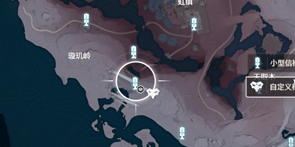 鸣潮1.1版本新增精英怪成就怎么打插图3爱奇漫