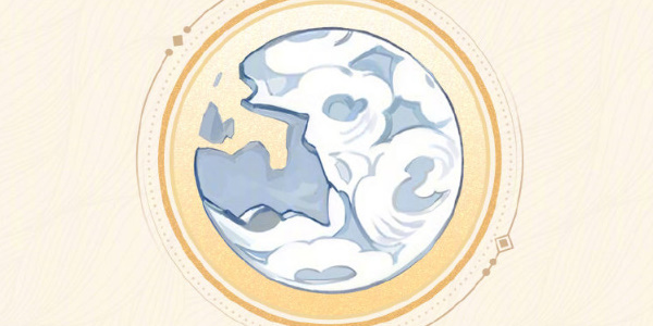 阴阳师八周年活动爆料插图33爱奇漫