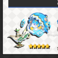 原神玛拉妮武器推荐插图3爱奇漫