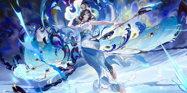 阴阳师式神强度排行2024插图5爱奇漫