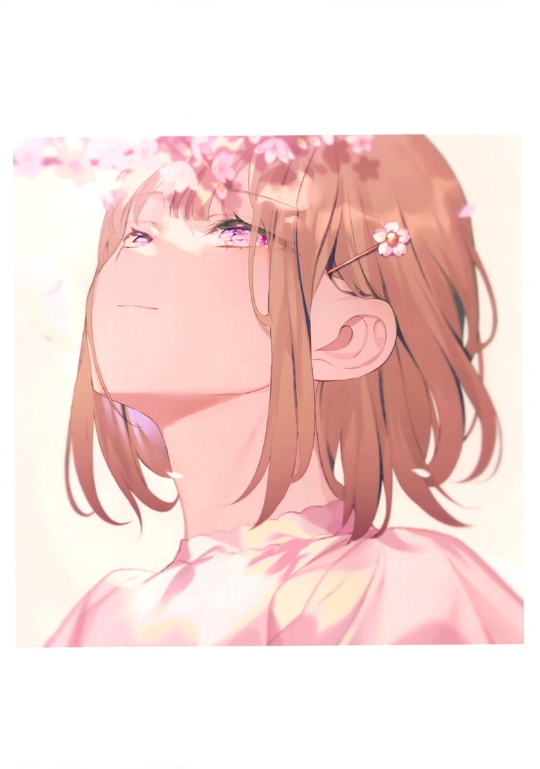 (C100) [hanasaku (Aちき)] VEGA (オリジナル)插图19爱奇漫