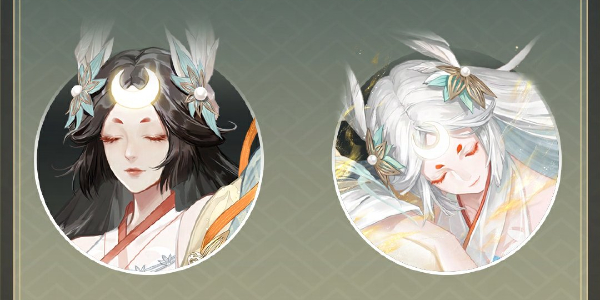 逆水寒手游联动阴阳师多少钱插图9爱奇漫