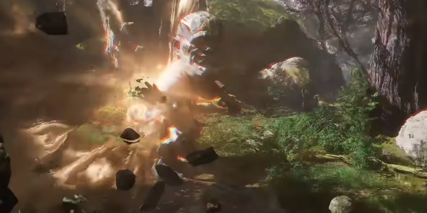 黑神话悟空头目幽魂介绍插图3爱奇漫
