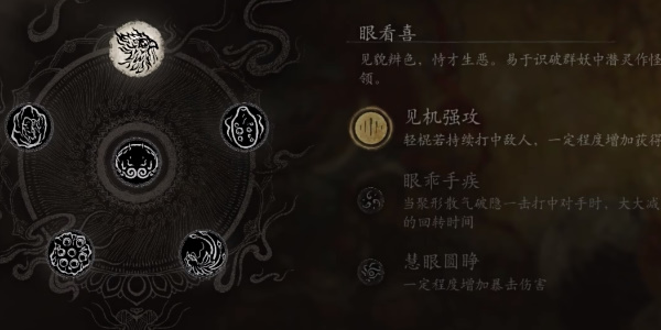 黑神话悟空老猴子是谁插图7爱奇漫