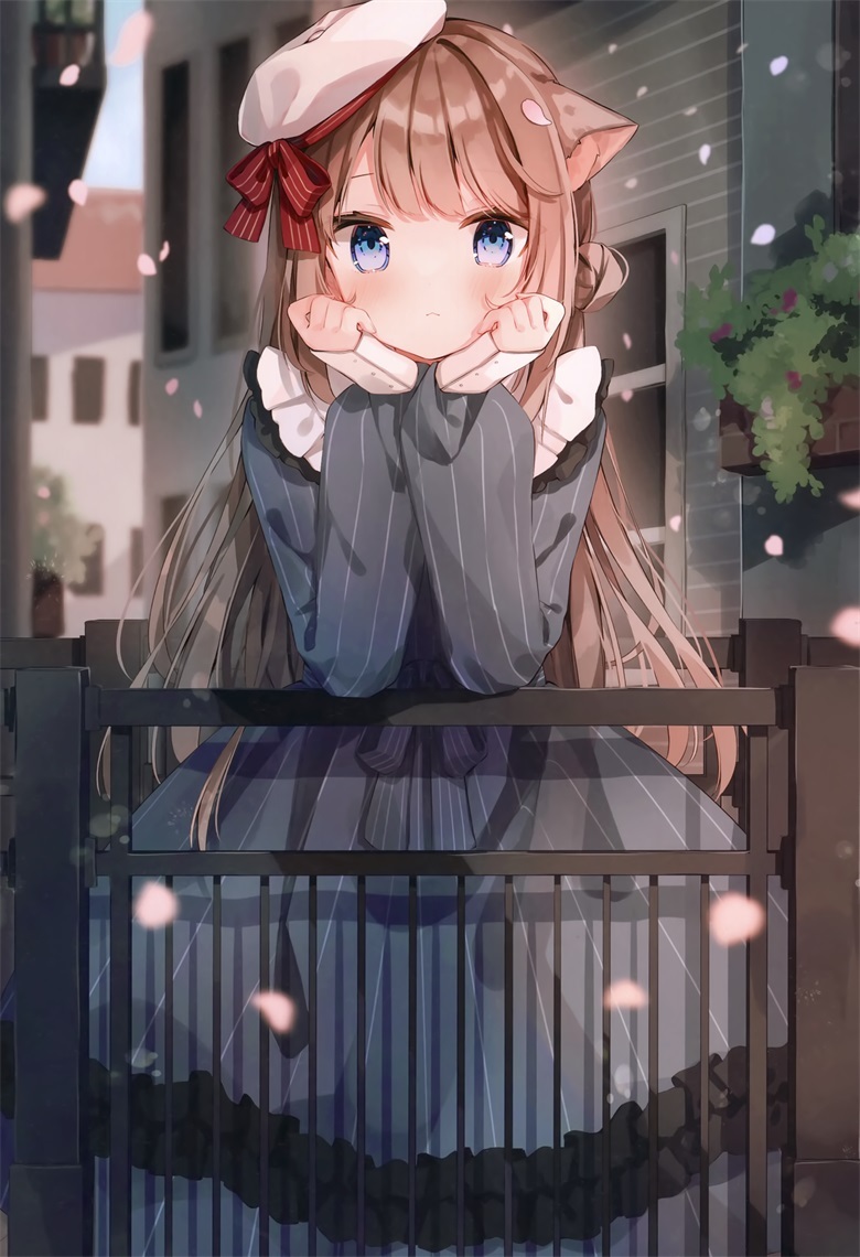 (C101) [PiRORI KINGDOM (ピロリ菌)] PiRORI KINGDOM vol.7 (オリジナル)插图13爱奇漫