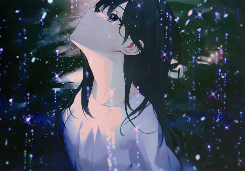 (C100) [hanasaku (Aちき)] VEGA (オリジナル)插图99爱奇漫