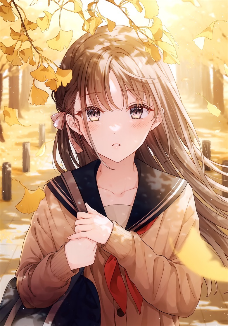(C101) [TDNY (ただのゆきこ)] GAZE (オリジナル)插图15爱奇漫