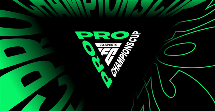 “双冠全华班”深圳狼队再临洲际赛场 FC Pro冠军杯8月19日打响巅峰角逐插图7爱奇漫