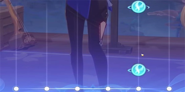 《幻塔》古海复涌之时挑战通关攻略插图7爱奇漫