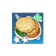 《幻塔》蕨菜饼制作方法介绍插图3爱奇漫
