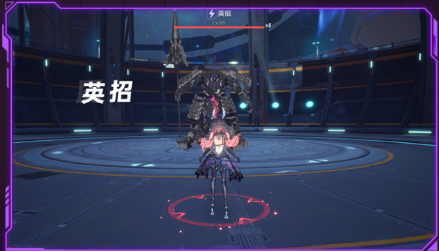 幻塔机兵拟战作战指南 机兵拟战作战怎么玩插图3爱奇漫