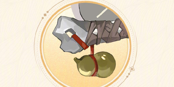 阴阳师八周年活动爆料插图35爱奇漫