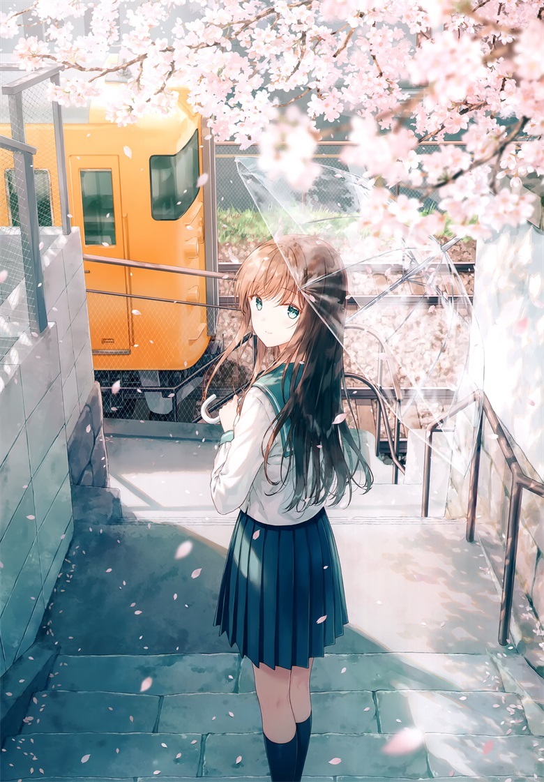 (C101) [HitenKei (Hiten)] deLIGHTful (オリジナル)插图15爱奇漫