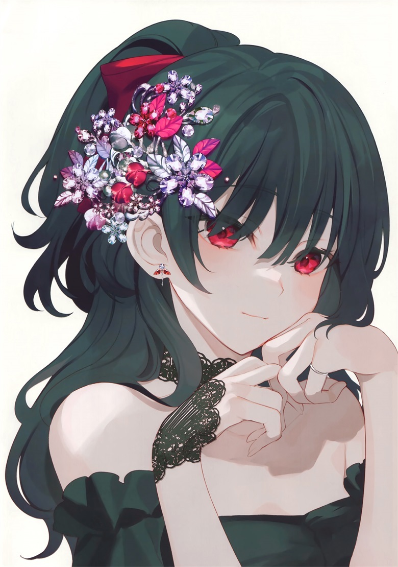 (C100) [hanasaku (Aちき)] VEGA (オリジナル)插图55爱奇漫