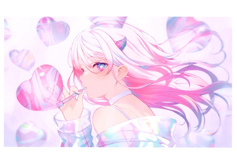 (C100) [hanasaku (Aちき)] VEGA (オリジナル)插图25爱奇漫