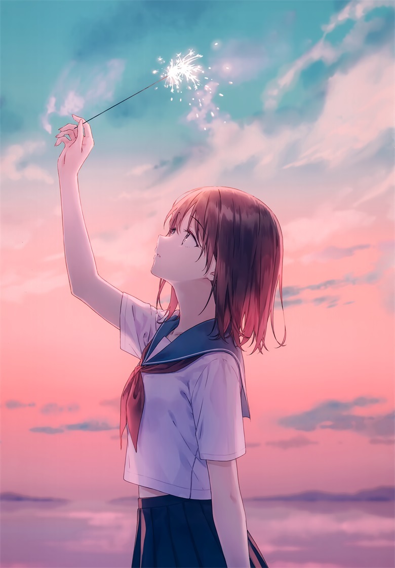 (C101) [HitenKei (Hiten)] deLIGHTful (オリジナル)插图11爱奇漫