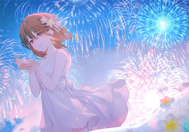 (C100) [hanasaku (Aちき)] VEGA (オリジナル)插图85爱奇漫