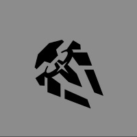 鸣潮折枝技能介绍插图3爱奇漫