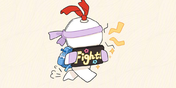 阴阳师八周年活动爆料插图47爱奇漫
