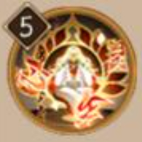 阴阳师碧海晴夏系列皮肤怎么获取插图17爱奇漫