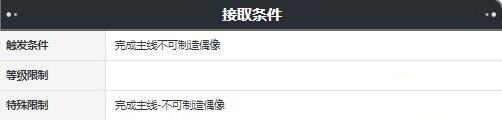 崩坏星穹铁道青年近卫军任务怎么做插图3爱奇漫