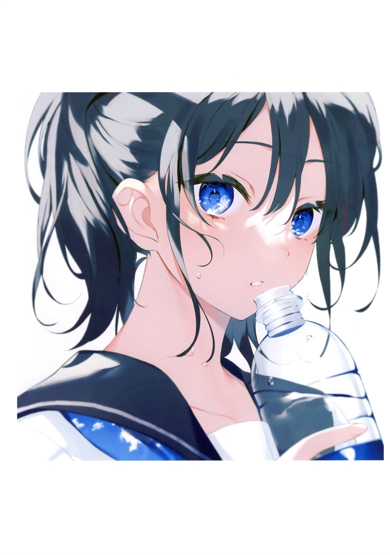 (C100) [hanasaku (Aちき)] VEGA (オリジナル)插图17爱奇漫