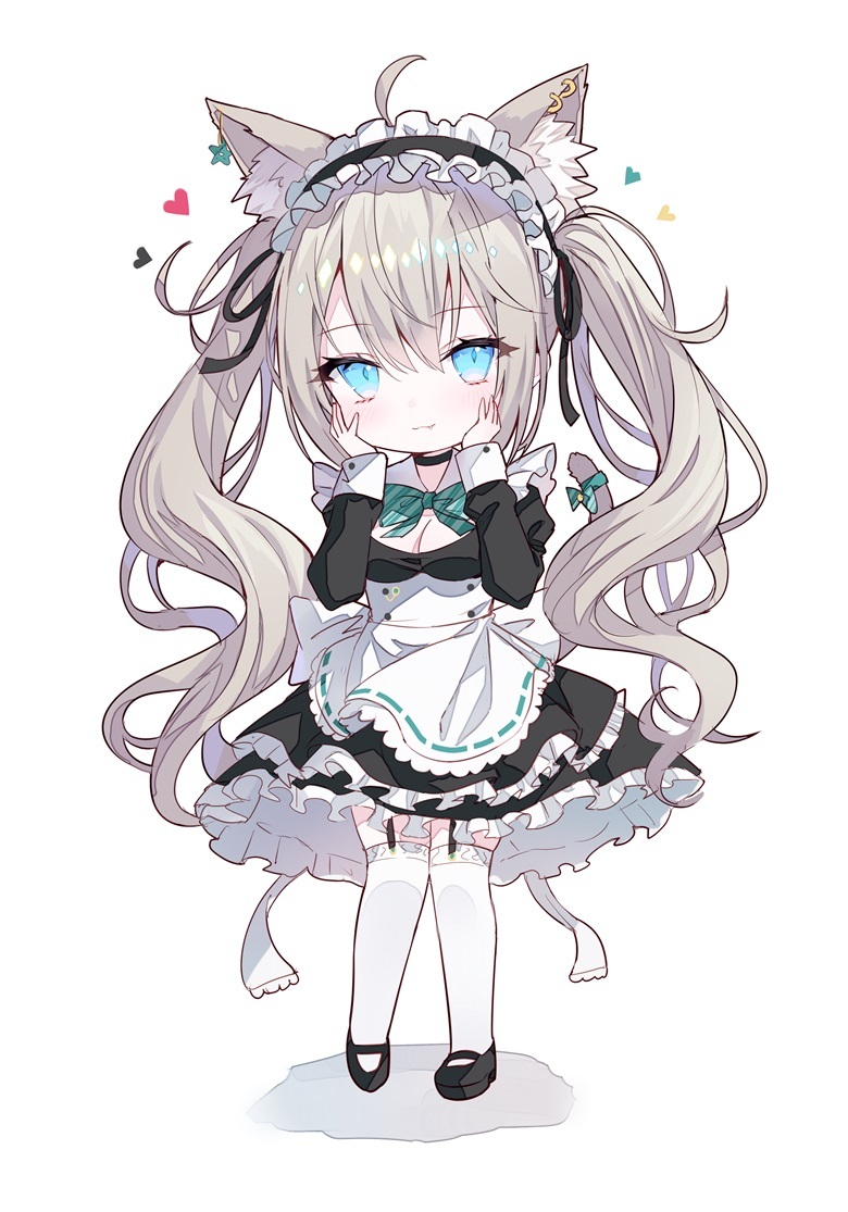 (C100) [Rin☆Yuu (リン☆ユウ)] YUKIHANA ART 2 (オリジナル)插图43爱奇漫