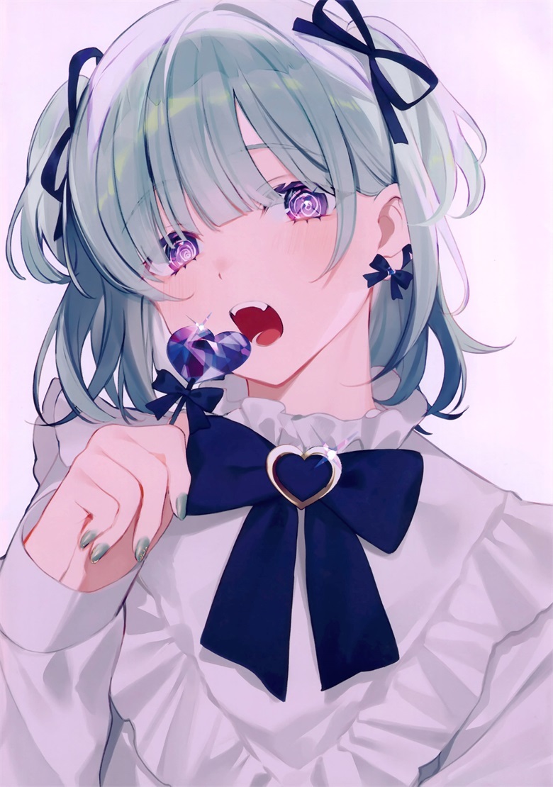 (C100) [hanasaku (Aちき)] VEGA (オリジナル)插图113爱奇漫