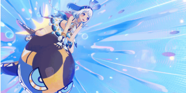 原神玛拉妮技能介绍插图9爱奇漫