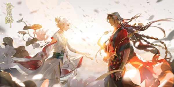 阴阳师式神强度排行2024插图3爱奇漫