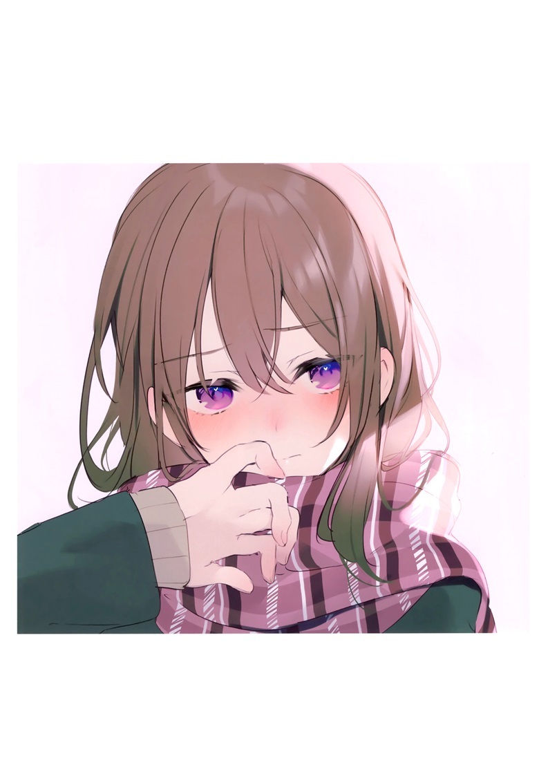 (C100) [hanasaku (Aちき)] VEGA (オリジナル)插图49爱奇漫