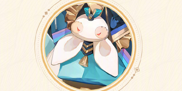 阴阳师八周年活动爆料插图13爱奇漫
