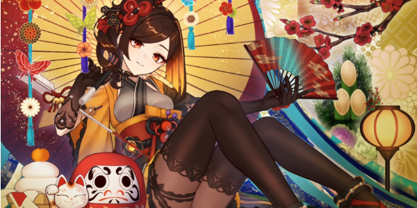 原神5.1卡池角色插图7爱奇漫