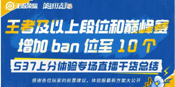 王者荣耀匹配机制优化插图9爱奇漫