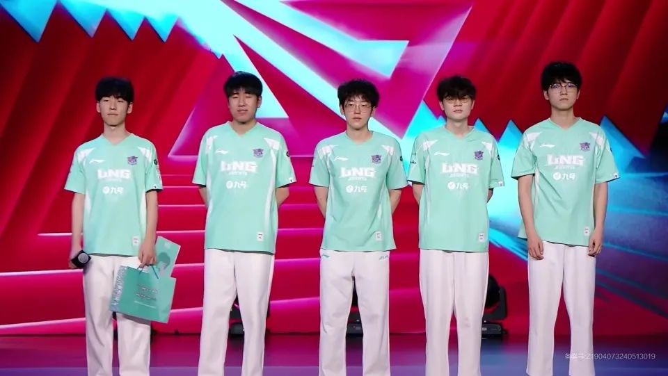 韩媒曝光LPL猛料，揭秘Scout选手或无缘世界赛幕后真相！插图7爱奇漫
