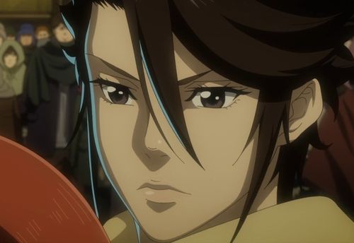 《魔鬼终结者》系列最新推出了动画版《魔鬼终结者 Zero》，共计八集插图9爱奇漫