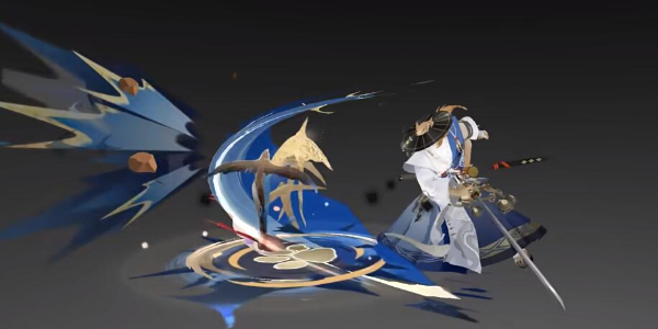 阴阳师心友犬神怎么获得插图5爱奇漫