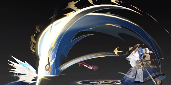 阴阳师心友犬神怎么获得插图7爱奇漫