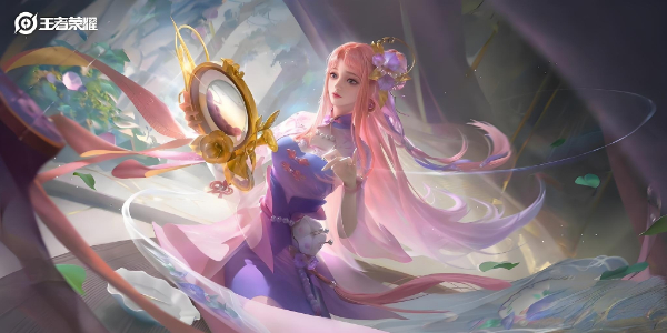 王者荣耀s37赛季什么时候开始插图1爱奇漫