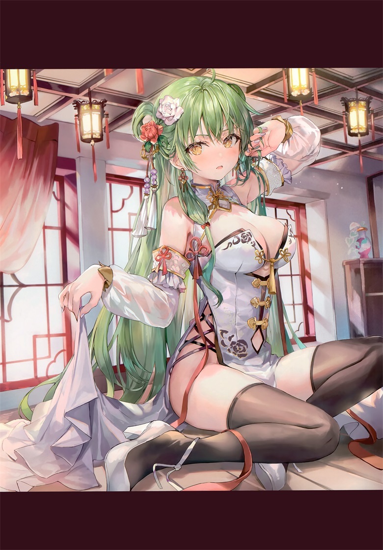 (C99) [さしみねこ屋 (ももこ)] Traumerei (オリジナル)插图51爱奇漫
