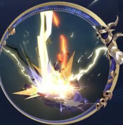阴阳师麓铭大岳丸典藏皮肤渊蛟归海怎么获得插图9爱奇漫