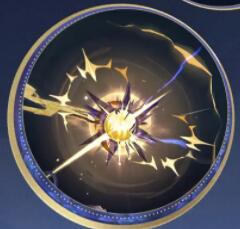 阴阳师麓铭大岳丸典藏皮肤渊蛟归海怎么获得插图13爱奇漫