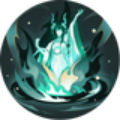 阴阳师龙钰技能介绍插图9爱奇漫