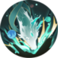 阴阳师龙钰技能介绍插图7爱奇漫