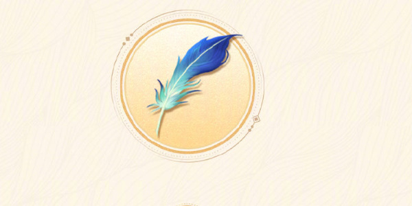 阴阳师龙珏什么时候上线插图9爱奇漫