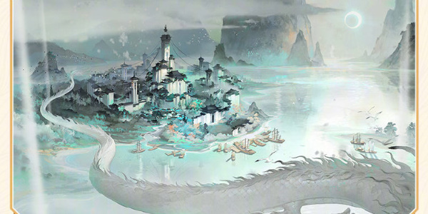 阴阳师龙珏什么时候上线插图7爱奇漫