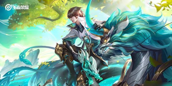 王者新赛季排位增加积分制