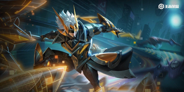 王者荣耀匹配机制优化