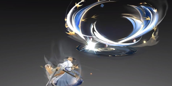阴阳师心友犬神怎么获得插图11爱奇漫