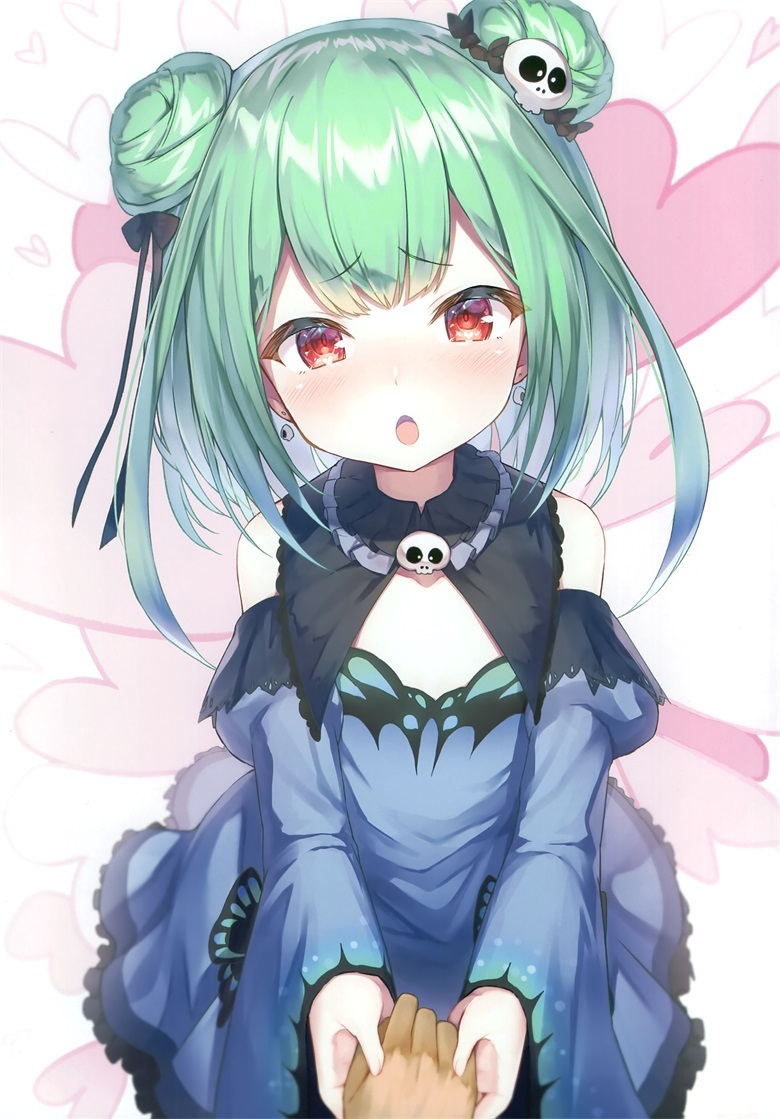 (C99) [オレンジタイル (とぴあ)] HOLOCUTE!! (ホロライブ)插图25爱奇漫